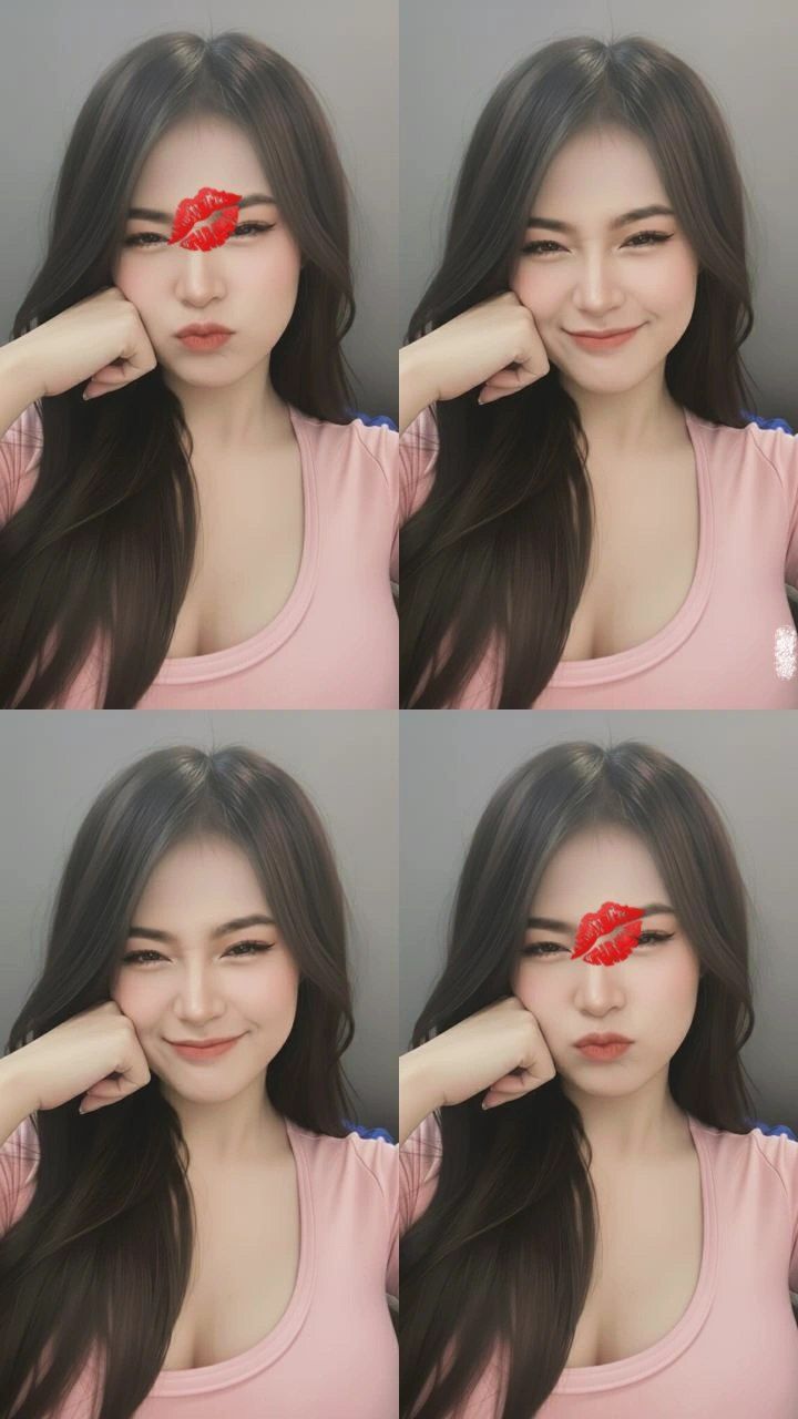 INISLOT88 # Situs Slot88 Resmi & Terpercaya 2026 Link Game Gacor Pasti Wede image 1